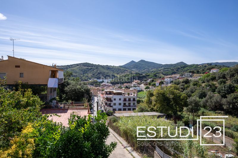 Foto a0573653-23b9-4efe-9ae9-947e591036fe. Casa amb aparcament a Arenys de Munt