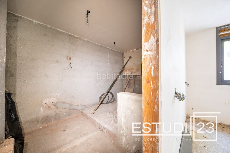 Foto a06ec0e2-4b58-4c29-8768-1cf9fd96e7a0. Casa amb aparcament a Arenys de Munt