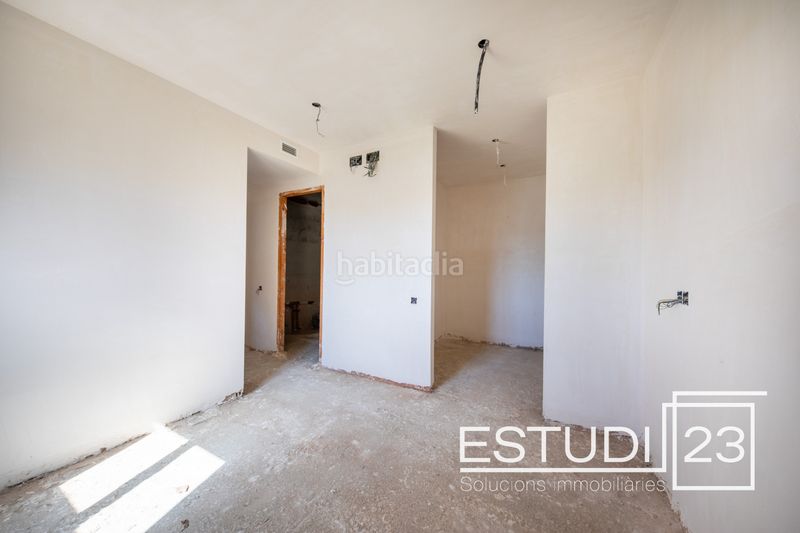 Foto a78b4735-60fd-46ef-ba39-ff1316256891. Casa amb aparcament a Arenys de Munt