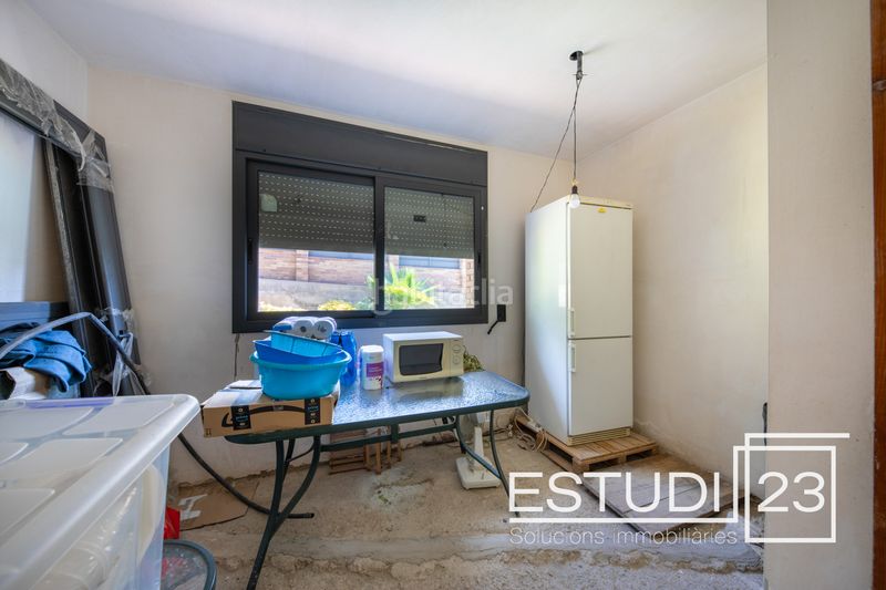 Foto a970aa13-1195-4f44-9452-a17359c59f09. Casa amb aparcament a Arenys de Munt