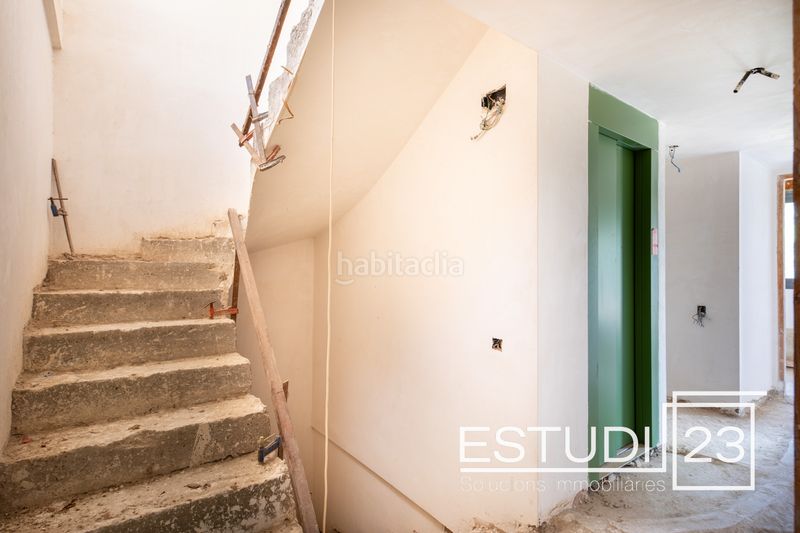 Foto df619f5b-8fea-4d14-a177-c1bef384e1fb. Casa amb aparcament a Arenys de Munt