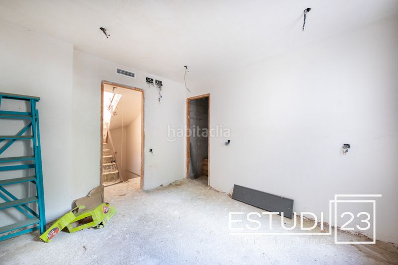 Foto e1608914-33e9-4d86-a024-5f5ebee87d2b. Casa amb aparcament a Arenys de Munt