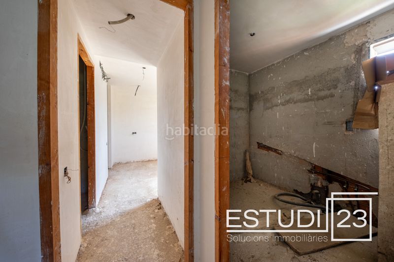 Foto e39b1426-fe7e-407a-89d1-45ede30367ea. Casa amb aparcament a Arenys de Munt