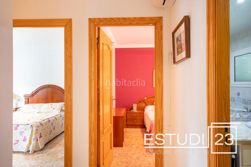 Foto 1ee2ae3e-3ec4-4df3-9ef7-3288aa7e4b60. Maison avec cheminée chauffage parking dans Arenys de Munt