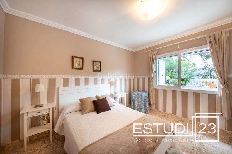 Foto 2a3b08dc-f93c-4b45-8b7c-951f6abd8893. Maison avec cheminée chauffage parking dans Arenys de Munt