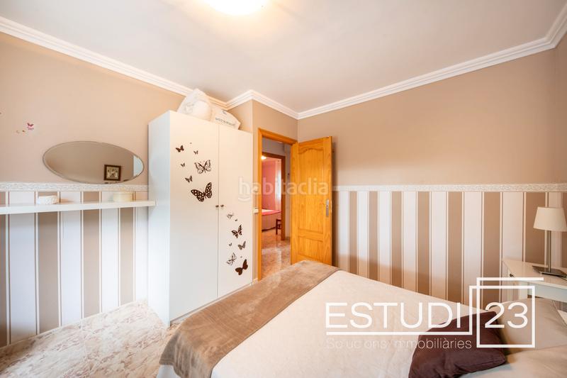 Foto 2b0c20f6-77bc-4a70-a474-064d62435128. Maison avec cheminée chauffage parking dans Arenys de Munt