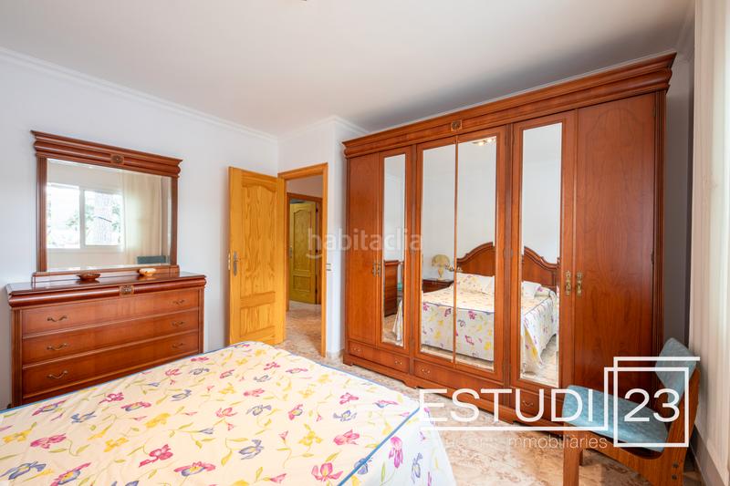 Foto 75b8b70c-7990-40bf-bf01-a62b6a79d9b7. Maison avec cheminée chauffage parking dans Arenys de Munt