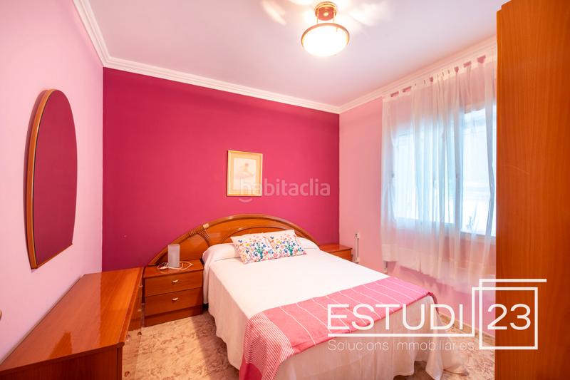 Foto 7bb7dd6b-a6ef-4d90-934e-5bb90ebdbf7d. Maison avec cheminée chauffage parking dans Arenys de Munt