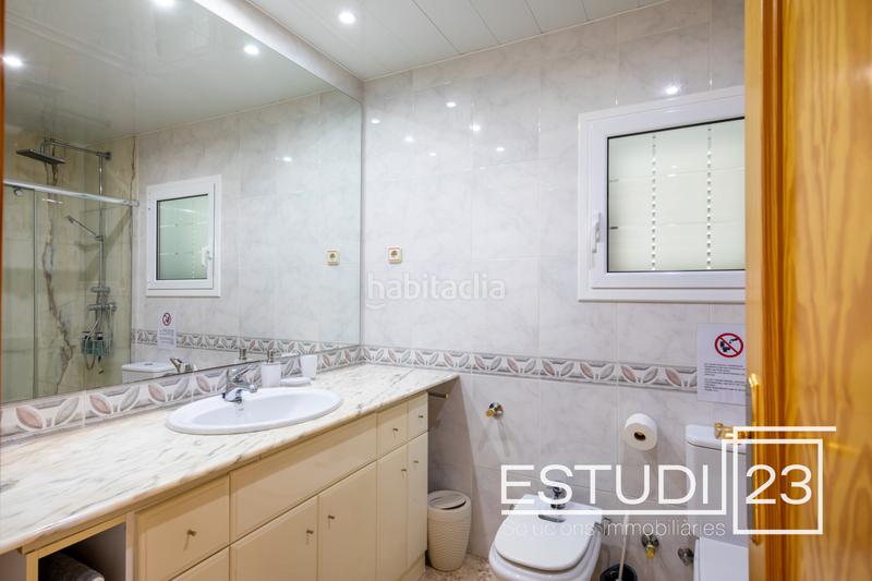 Foto 8d47df40-73a4-4241-8744-36689048f92e. Maison avec cheminée chauffage parking dans Arenys de Munt