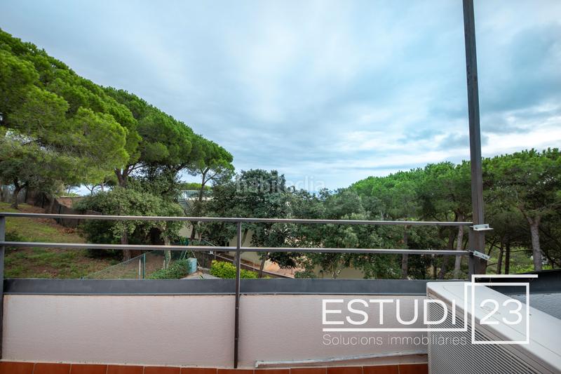 Foto aa9bd750-f61e-451d-99f1-9341a04a00b5. Maison avec cheminée chauffage parking dans Arenys de Munt