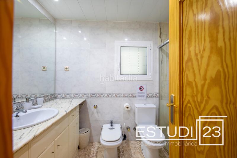 Foto bec6a123-2b60-4f91-b34a-d2457076890b. Maison avec cheminée chauffage parking dans Arenys de Munt