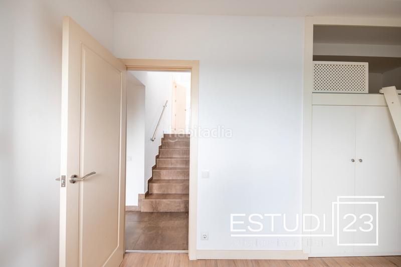 Foto 0fb17ea7-4583-44b4-8a20-36b33c0885c8. Chalet con camino riscaldamento piscina in Arenys de Munt