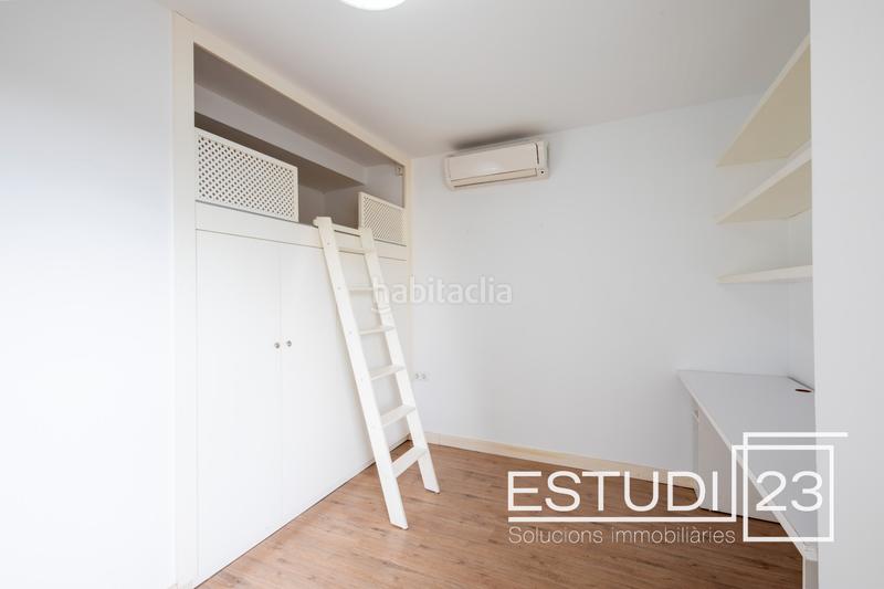 Foto 13e81f45-370f-48ae-bb32-e0e296974b23. Chalet con camino riscaldamento piscina in Arenys de Munt