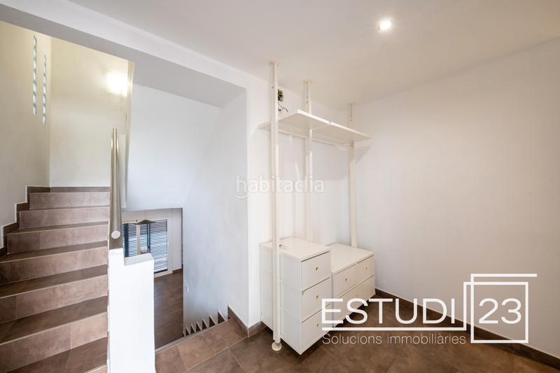 Foto 1556ff30-7656-475c-a468-8dc9c0a464a3. Chalet con camino riscaldamento piscina in Arenys de Munt