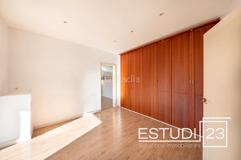 Foto 9a42896d-52b0-4fa8-bd0e-344da1410f53. Chalet con camino riscaldamento piscina in Arenys de Munt