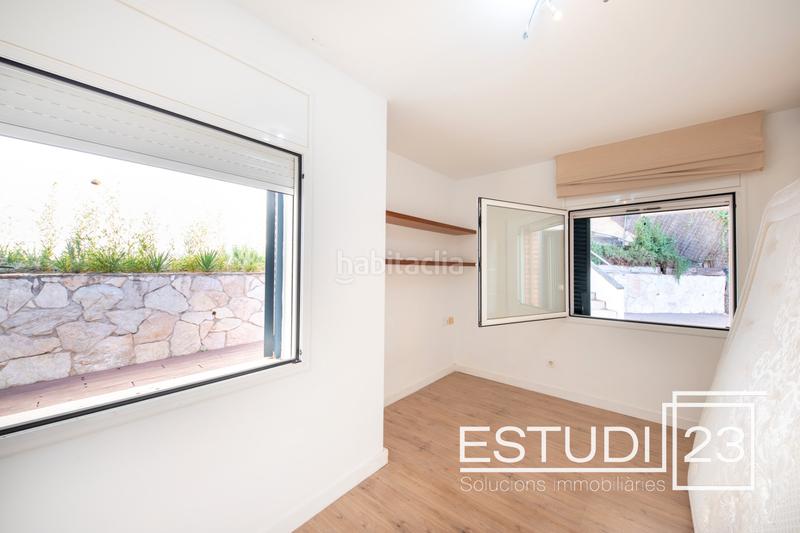 Foto e26c9a02-72be-422f-9412-9cbe13d54aeb. Chalet con camino riscaldamento piscina in Arenys de Munt