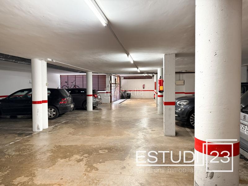 Foto 2d70114b-7c77-403e-a4be-15a474c553c6. Dúplex  amplio y luminoso con 2 plazas de parking incluidas en Canet de Mar