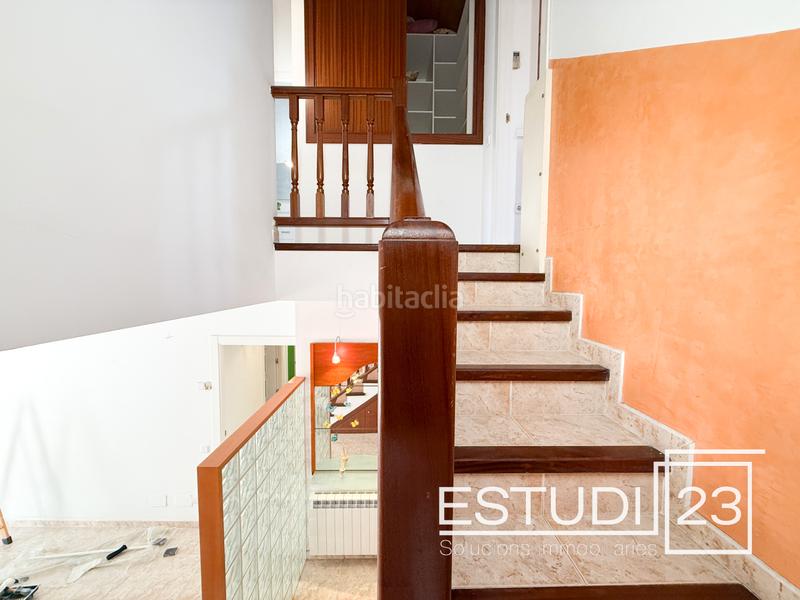 Foto 81581899-a0ff-44da-a150-b1d427b25ac7. Dúplex  amplio y luminoso con 2 plazas de parking incluidas en Canet de Mar