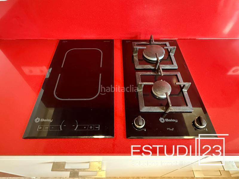 Foto 8451c230-c4a5-4732-9bb2-7446c4f2c9f7. Dúplex  amplio y luminoso con 2 plazas de parking incluidas en Canet de Mar