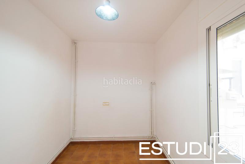 Foto 05522038-b74e-4462-99e7-793320c13c54. Appartamento con riscaldamento in Zona alta Arenys de Mar