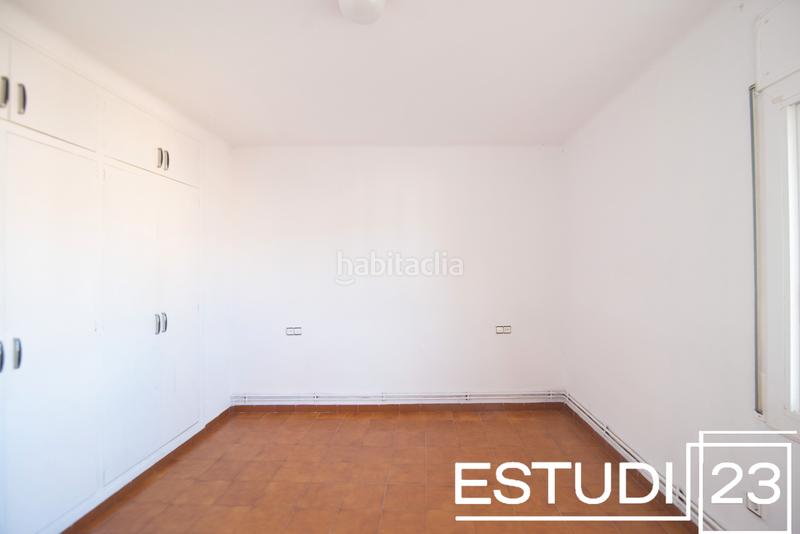 Foto 0c561a52-c5e3-4a5b-aa98-b2ee41a180bb. Appartamento con riscaldamento in Zona alta Arenys de Mar