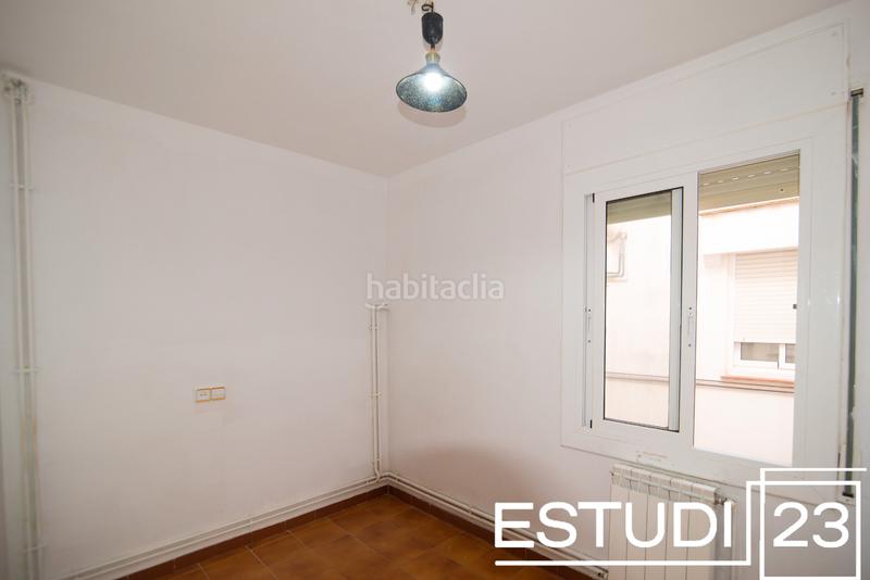 Foto 6cef29dd-91e0-4296-9ab3-8e354fe2a358. Appartamento con riscaldamento in Zona alta Arenys de Mar