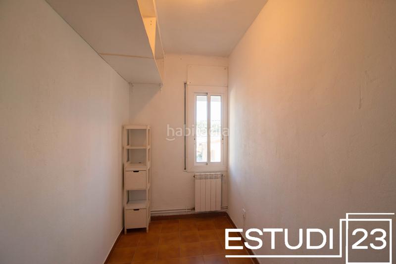 Foto 6e56b694-a0ad-42e4-9b81-c118d19e3238. Appartamento con riscaldamento in Zona alta Arenys de Mar