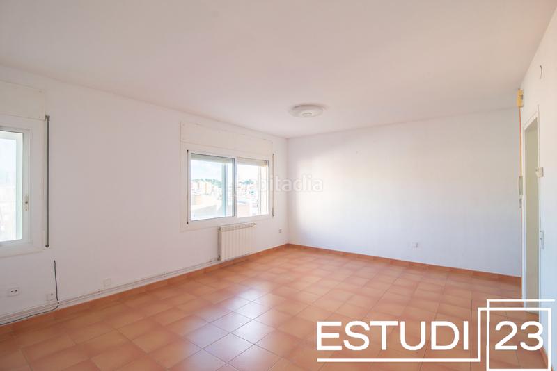 Foto 7c829a5e-48fa-4b12-9d03-541c4660153e. Appartamento con riscaldamento in Zona alta Arenys de Mar