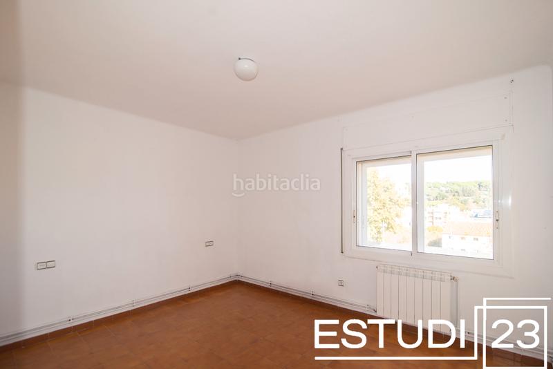 Foto 831ca939-fe7b-4556-923c-12b24449c665. Appartamento con riscaldamento in Zona alta Arenys de Mar