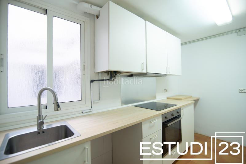 Foto 9c0c5dcc-dac8-4dfd-ba30-c36c35cee0df. Appartamento con riscaldamento in Zona alta Arenys de Mar