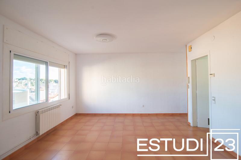 Foto afdf167b-9998-4d17-a7ac-6e206623f78d. Appartamento con riscaldamento in Zona alta Arenys de Mar