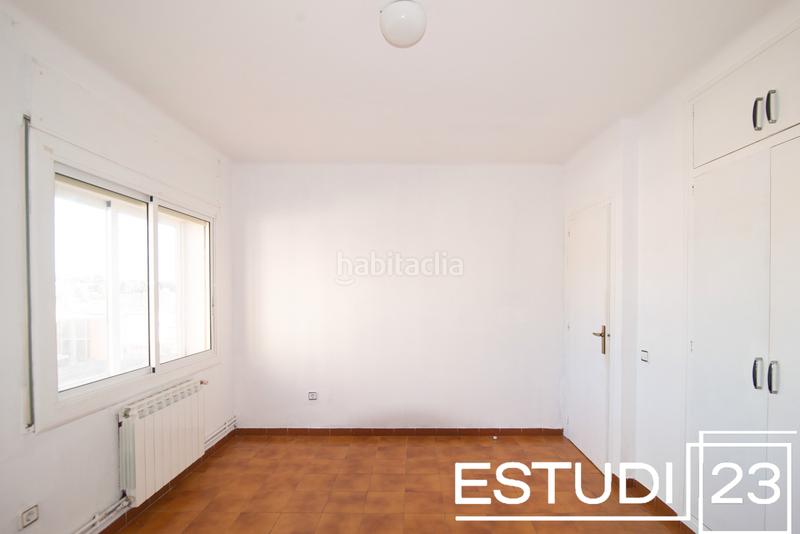 Foto b56c503d-8916-41de-835b-d21bd5f4532a. Appartamento con riscaldamento in Zona alta Arenys de Mar