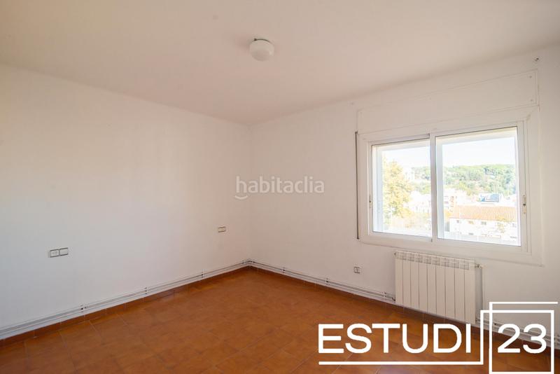 Foto d315c7e2-6a07-4d2d-b99c-29773c83a631. Appartamento con riscaldamento in Zona alta Arenys de Mar