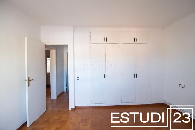 Foto da1ed012-a315-4ae1-b02f-9c27aafb439a. Appartamento con riscaldamento in Zona alta Arenys de Mar