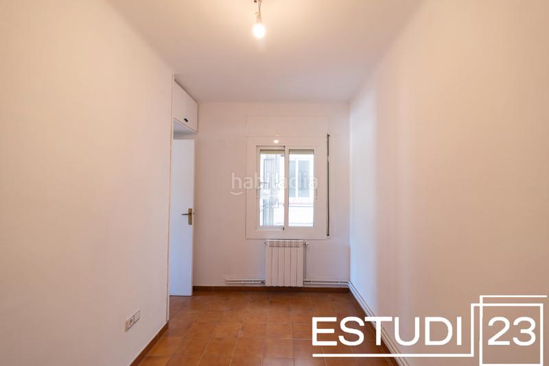 Foto f613aebe-d617-4509-b06c-0ee9a10b6cd2. Appartamento con riscaldamento in Zona alta Arenys de Mar