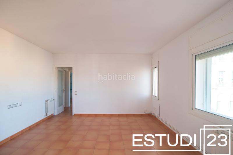 Foto fc6e288f-7bf8-43ec-8ce2-fe96b24933f1. Appartamento con riscaldamento in Zona alta Arenys de Mar