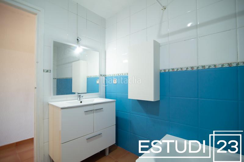 Foto ff2fdb2b-30e2-45f0-a25a-6c85cb20928b. Appartamento con riscaldamento in Zona alta Arenys de Mar