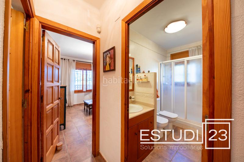 Foto 00f82215-5c7b-4f4a-8358-5f9f753dc192. Mas dans Urbanitzacions Arenys de Mar