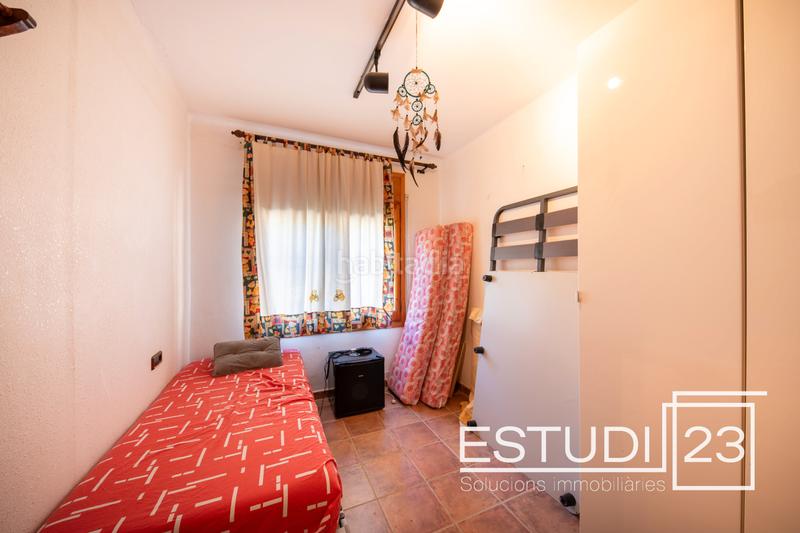 Foto 060a50a0-4041-4a49-ae23-d9c9b240b2bd. Mas dans Urbanitzacions Arenys de Mar