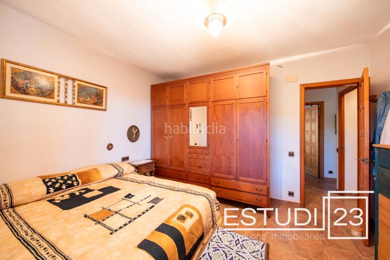 Foto 11caa034-985d-4468-9653-1788b572f111. Mas dans Urbanitzacions Arenys de Mar