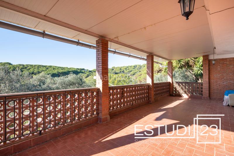 Foto 11cffe68-de91-45de-a5b5-8d0baa2beb76. Mas dans Urbanitzacions Arenys de Mar