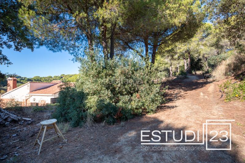 Foto 162b17eb-e89a-4bb7-986c-edcce5df0d36. Mas dans Urbanitzacions Arenys de Mar