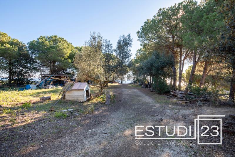 Foto 169aa58e-086d-4d88-988c-4b9b6aa0574f. Mas dans Urbanitzacions Arenys de Mar