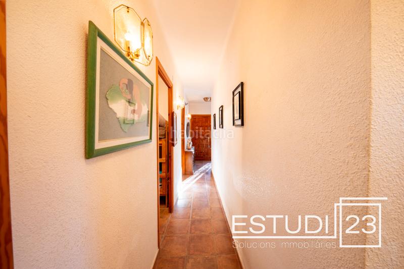 Foto 1f35ee06-f345-4a96-9ff4-76829daacc88. Mas dans Urbanitzacions Arenys de Mar