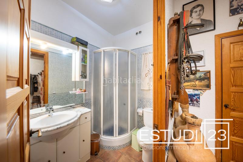 Foto 29817afe-0ef3-437a-93a6-0efc73b06266. Mas dans Urbanitzacions Arenys de Mar