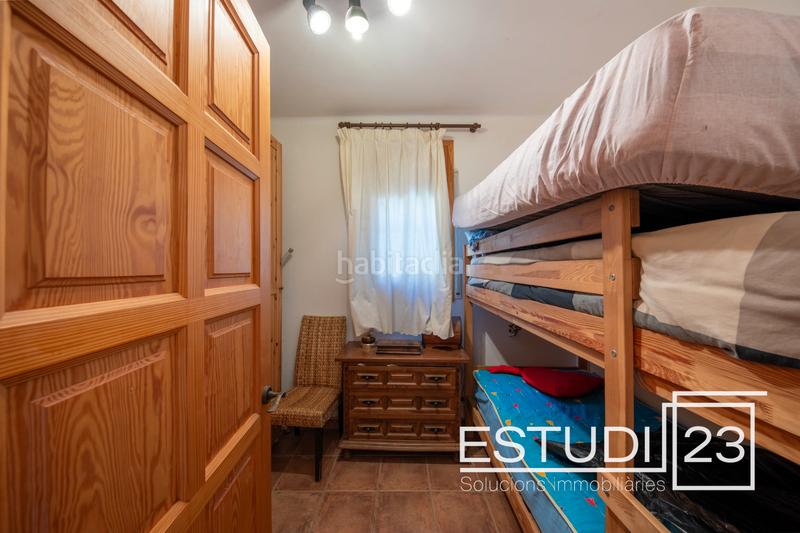 Foto 2b30846e-cee0-49d5-bbb3-81418c758dd5. Mas dans Urbanitzacions Arenys de Mar