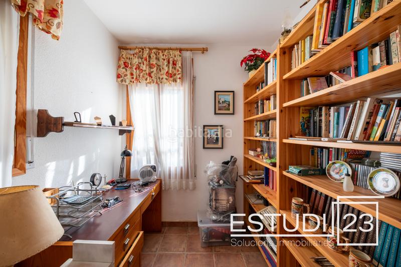 Foto 332967c2-c6e7-482e-ab93-295a9586a0cb. Mas dans Urbanitzacions Arenys de Mar