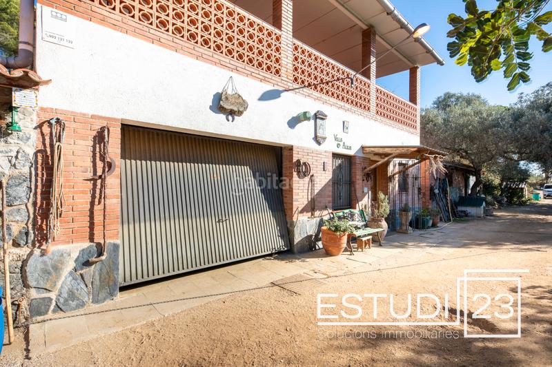 Foto 43838b1c-c033-4859-b06d-8669b0480095. Mas dans Urbanitzacions Arenys de Mar