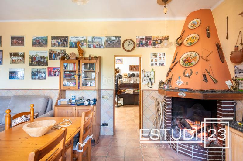 Foto 50a98f72-367c-45ce-afa1-d47f110fd59e. Mas dans Urbanitzacions Arenys de Mar