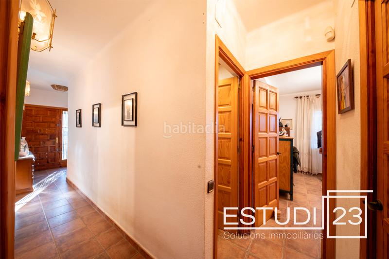 Foto 5103a12c-79e3-41cd-9846-373369f4bb02. Mas dans Urbanitzacions Arenys de Mar